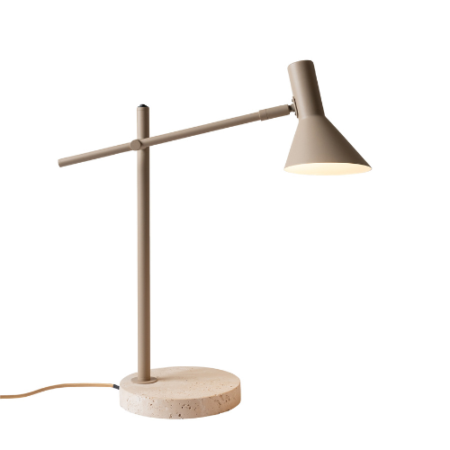 it's about RoMi Tafellamp Izmir zand